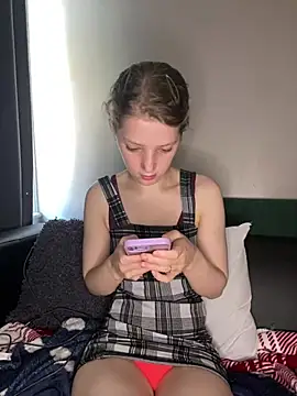 Tatum-Bear online show from July 2026 02:32:02 PM