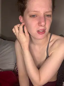Tatum-Bear online show from July 2026 09:39:02 PM