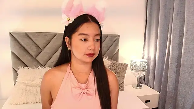 Snapshot of Scarlet_queen7 chatting on July 2026 06:26:01 PM Scarlet queen7 online show from July 2026 06:26:01 PM