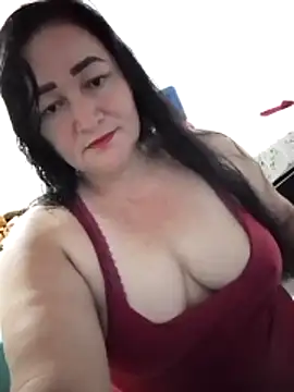 BRENDA2026  online show from May 2026 02:33:01 PM