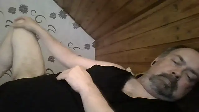 Carsten5 online show from June 2026 01:40:01 AM