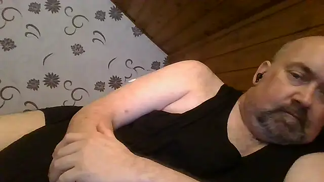 Carsten5 online show from June 2026 04:37:01 AM