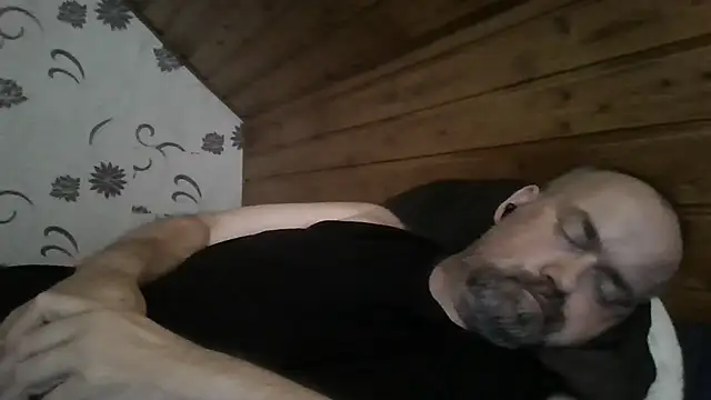 Carsten5 online show from July 2026 10:25:02 PM