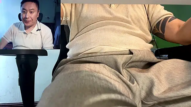 mrcake666 online show from June 2026 06:36:02 AM