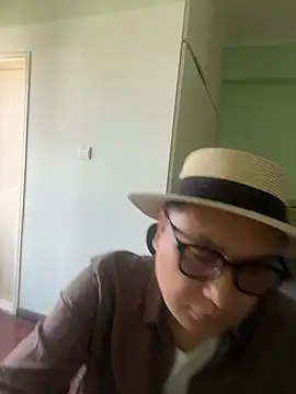 mrcake666 online show from June 2026 07:28:01 AM