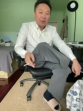 mrcake666 online show from June 2026 09:14:01 AM