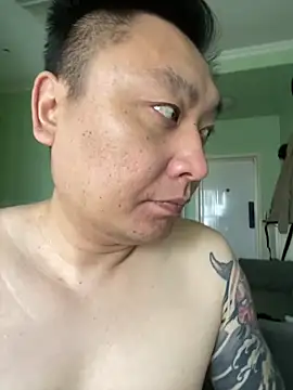 mrcake666 online show from June 2026 05:34:02 AM