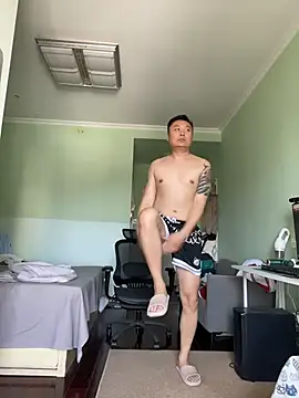 mrcake666 online show from July 2026 07:37:02 AM