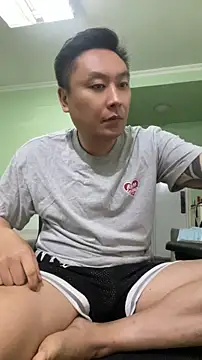 mrcake666 online show from July 2026 12:08:01 PM