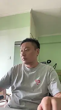 mrcake666 online show from July 2026 08:41:02 AM