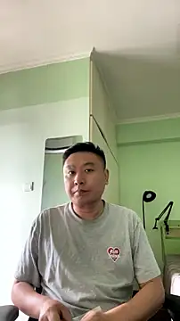 mrcake666 online show from July 2026 08:43:01 AM