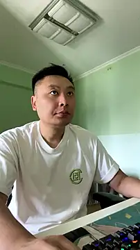 mrcake666 online show from July 2026 12:35:02 AM