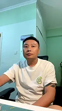 mrcake666 online show from July 2026 01:57:02 PM