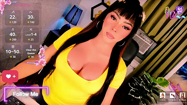 xJackieHugeSuckerx online show from June 2026 09:13:02 AM