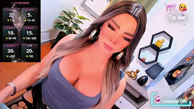 xJackieHugeSuckerx online show from June 2026 09:39:02 AM