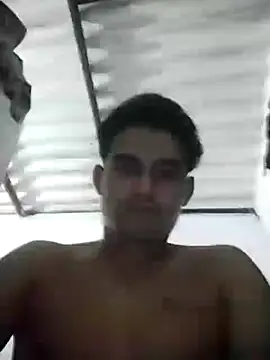 elchocorramit online show from June 2026 03:40:01 AM