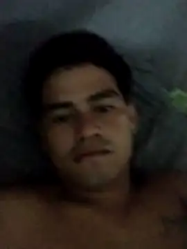 elchocorramit online show from July 2026 04:03:01 AM