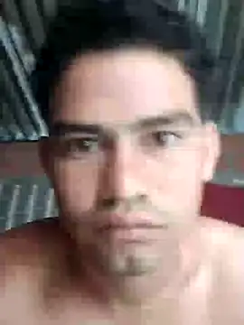 elchocorramit online show from July 2026 03:40:02 PM
