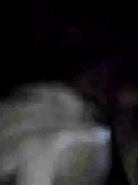 elchocorramit online show from July 2026 06:08:02 AM