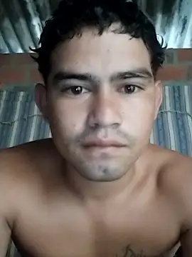 elchocorramit online show from July 2026 03:03:02 PM