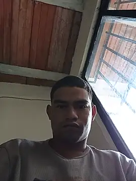 elchocorramit online show from July 2026 12:10:01 PM