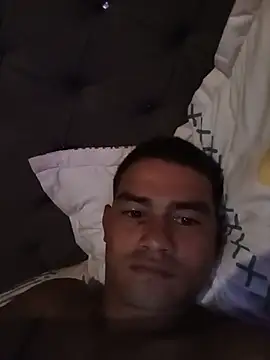 elchocorramit online show from July 2026 05:52:01 PM