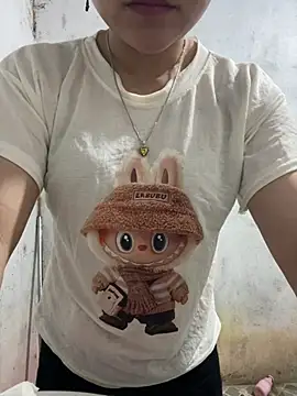 bingbo123 online show from May 2026 02:17:02 AM