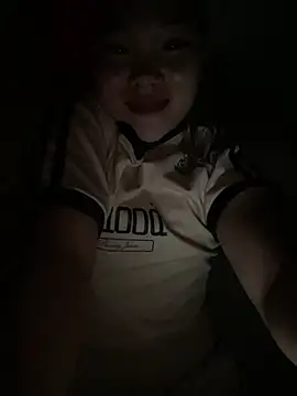 bingbo123 online show from May 2026 03:34:02 AM