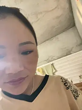 bingbo123 online show from July 2026 11:51:01 PM