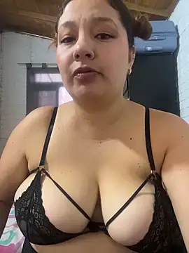 Arya Rose69 online show from June 2026 03:25:02 PM