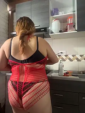 Arya Rose69 online show from June 2026 03:03:02 PM