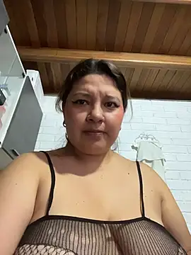 Arya Rose69 online show from July 2026 02:04:01 PM
