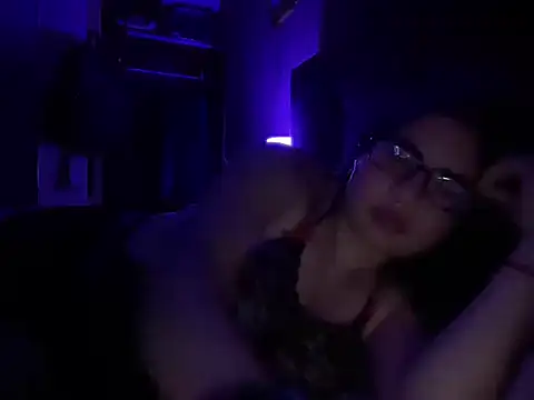 gigi333336 online show from May 2026 12:40:01 AM