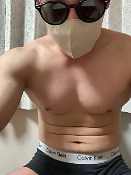 massaasa online show from May 2026 11:59:01 AM
