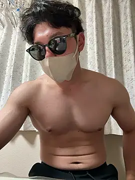 massaasa online show from May 2026 12:32:01 PM