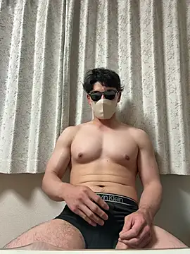 massaasa online show from May 2026 12:22:02 PM