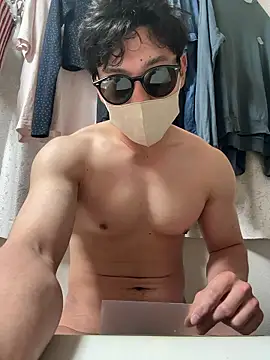 massaasa online show from May 2026 08:49:02 PM