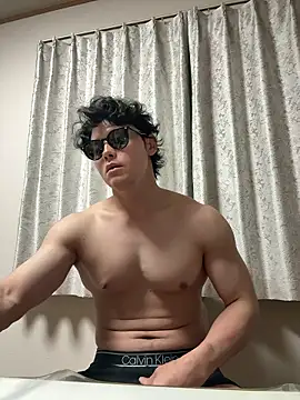 massaasa online show from July 2026 01:57:01 PM