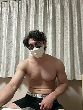 massaasa online show from July 2026 12:41:01 PM