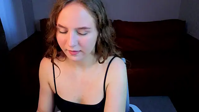 Vicki Milles online show from July 2026 06:59:02 AM