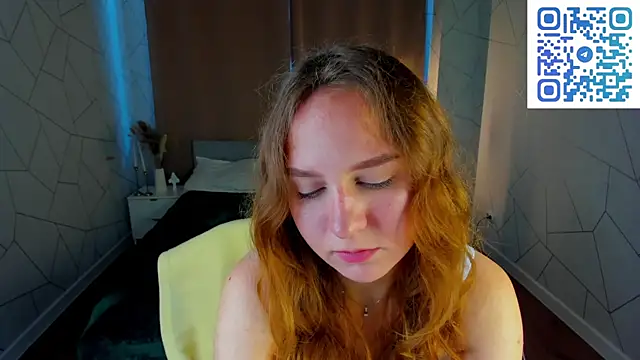 Vicki Milles online show from July 2026 12:38:01 AM