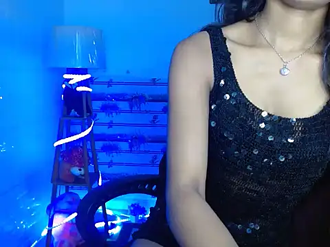 Annu 07 online show from June 2026 04:21:02 AM