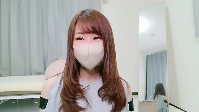 seina AV online show from May 2026 07:48:02 AM