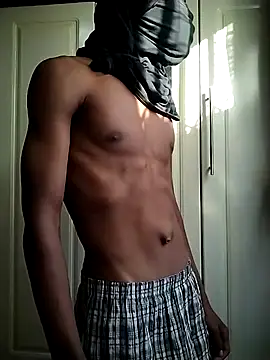 Pussydigger101 online show from May 2026 02:00:01 PM