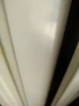 Pussydigger101 online show from July 2026 09:47:02 AM