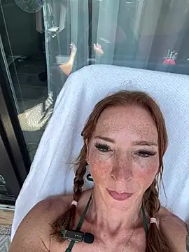 Sexy-Rachel online show from June 2026 10:12:02 AM