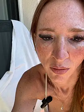 Sexy-Rachel online show from June 2026 08:30:02 AM