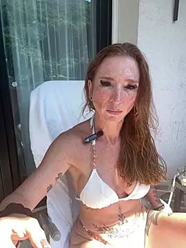 Sexy-Rachel online show from June 2026 08:26:01 AM