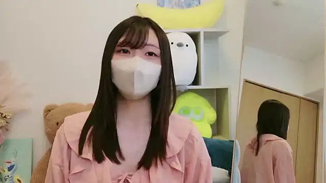 -Morupeko- online show from May 2026 03:45:01 AM