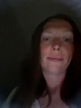 MillaSmileX online show from May 2026 04:59:02 PM